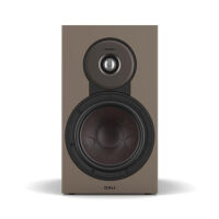 Dali Sonik 3 (orzech). Kolumna podstawkowa. - 4