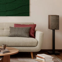 Dali Sonik 3 (orzech). Kolumna podstawkowa. - 7