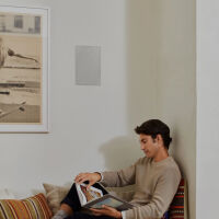 Sonos In-Wall. Instalacyjny głośnik ścienny. - 8