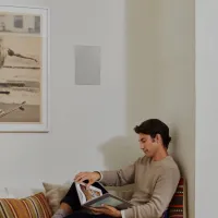 Sonos In-Wall. Instalacyjny głośnik ścienny. - 8
