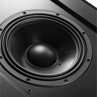 Penaudio Cinema 12.1P. Kolumna naścienna. - 7