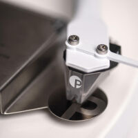 Pro-Ject Measure it DS. Waga cyfrowa. - 4