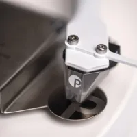 Pro-Ject Measure it DS. Waga cyfrowa. - 4