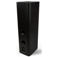 JBL Studio 698 (dark wood). Kolumna podłogowa. - 5