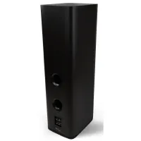 JBL Studio 698 (dark wood). Kolumna podłogowa. - 5