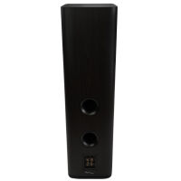 JBL Studio 698 (dark wood). Kolumna podłogowa. - 7