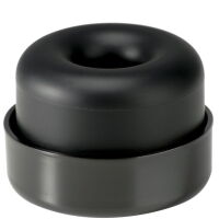 SVS Soundpath SUB ISOLATION SYSTEM 4. Nóżki antywibracyjne. - 2