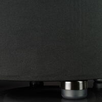 SVS Soundpath SUB ISOLATION SYSTEM 4. Nóżki antywibracyjne. - 4
