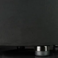 SVS Soundpath SUB ISOLATION SYSTEM 4. Nóżki antywibracyjne. - 4
