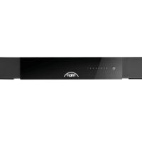 Naim CI-NAP 108. Wielokanałowa końcówka mocy - 2