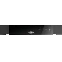 Naim CI-NAP 108. Wielokanałowa końcówka mocy - 2