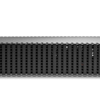 Naim CI-NAP 108. Wielokanałowa końcówka mocy - 4