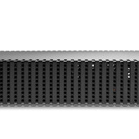 Naim CI-NAP 108. Wielokanałowa końcówka mocy - 4