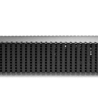 Naim CI-NAP 108. Wielokanałowa końcówka mocy - 4
