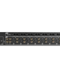 Naim CI-NAP 108. Wielokanałowa końcówka mocy - 3