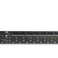 Naim CI-NAP 108. Wielokanałowa końcówka mocy - 3