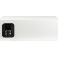 Paradigm Premier v2 520LCR (biały). Kolumna centralna/LCR. - 5