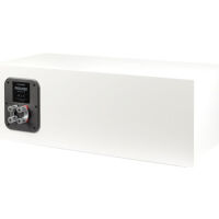 Paradigm Premier v2 520LCR (biały). Kolumna centralna/LCR. - 6