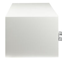 Paradigm Premier v2 520LCR (biały). Kolumna LCR. - 7