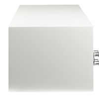 Paradigm Premier v2 520LCR (biały). Kolumna centralna/LCR. - 7