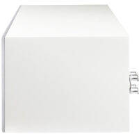 Paradigm Premier v2 520LCR (biały). Kolumna centralna/LCR. - 8