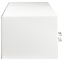 Paradigm Premier v2 520LCR (biały). Kolumna centralna/LCR. - 8