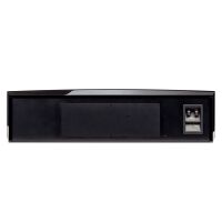 Martin Logan FOCUS ESL C18. Kolumna centralna. - 13