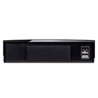 Martin Logan FOCUS ESL C18. Kolumna centralna. - 13