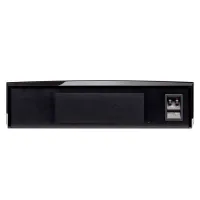 Martin Logan FOCUS ESL C18. Kolumna centralna. - 13