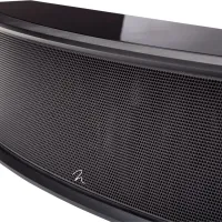 Martin Logan FOCUS ESL C18. Kolumna centralna. - 14