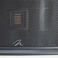 Martin Logan FOCUS ESL C18. Kolumna centralna. - 15
