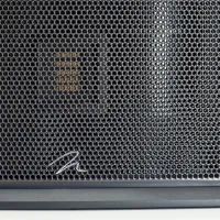 Martin Logan FOCUS ESL C18. Kolumna centralna. - 15