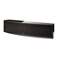Martin Logan FOCUS ESL C18. Kolumna centralna. - 2