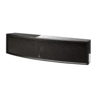 Martin Logan FOCUS ESL C18. Kolumna centralna. - 6