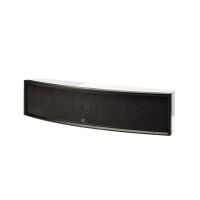 Martin Logan FOCUS ESL C18. Kolumna centralna. - 3