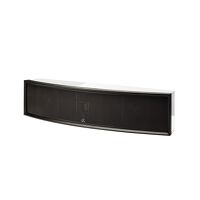 Martin Logan FOCUS ESL C18. Kolumna centralna. - 3