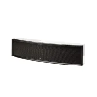 Martin Logan FOCUS ESL C18. Kolumna centralna. - 3