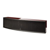 Martin Logan FOCUS ESL C18. Kolumna centralna. - 9