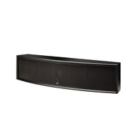Martin Logan FOCUS ESL C18. Kolumna centralna. - 7