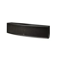 Martin Logan FOCUS ESL C18. Kolumna centralna. - 7