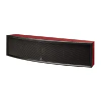 Martin Logan FOCUS ESL C18. Kolumna centralna. - 4