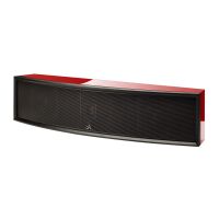 Martin Logan FOCUS ESL C18. Kolumna centralna. - 12