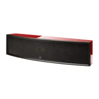 Martin Logan FOCUS ESL C18. Kolumna centralna. - 12