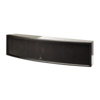 Martin Logan FOCUS ESL C18. Kolumna centralna. - 11