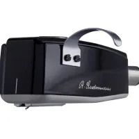 Ortofon SPU Meister Silver G MkII. Wkładka gramofonowa MC. - 2