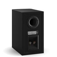 Dali Opticon 2 MK2 (czarny). Kolumny podstawkowe. - 5