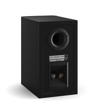 Dali Opticon 2 MK2 (czarny). Kolumny podstawkowe. - 5