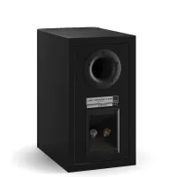 Dali Opticon 2 MK2 (czarny). Kolumny podstawkowe. - 5