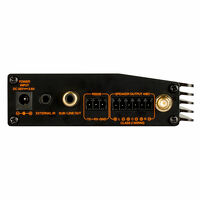 Monitor Audio IA40-3. Wzmacniacz instalacyjny. - 3