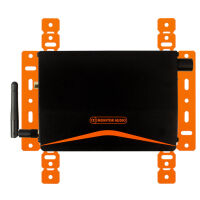 Monitor Audio IA40-3. Wzmacniacz instalacyjny. - 6
